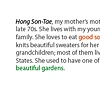 Hong Son-Tae
