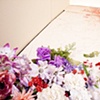 A Requiem in the Garden