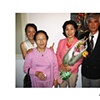 To See My Grandmothers
