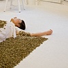 A Blanket of Requiem