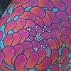 Chrysanthemum Flower