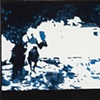 The Westerns