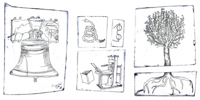 Images from "Phila"