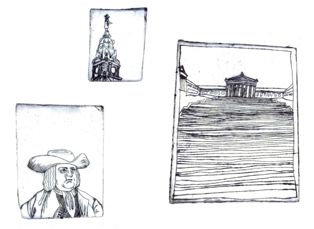 Images from "Phila"