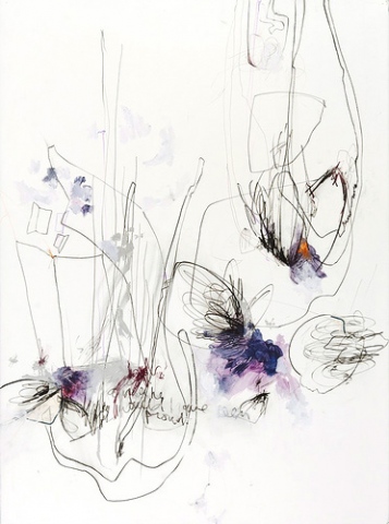 Angeline, Nel Passato