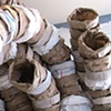 Flour Sacks