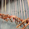 Garments