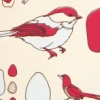 Ornithophile