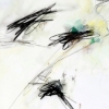 Stretching Synapses