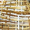 Warp and Weft Window