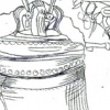 Images from "Phila"