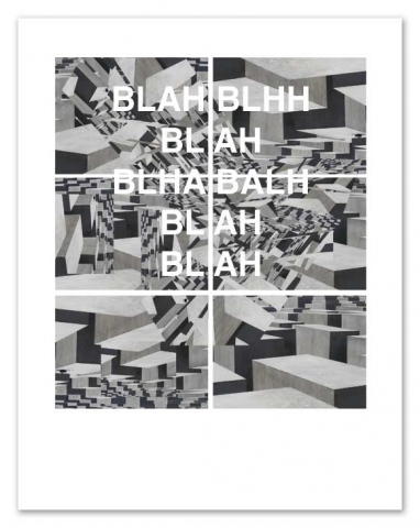 BLAH BLHH BL AH BLHA BALH BL AH BL AH