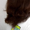 Hair Face
