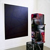 Contemporary Arts Workshop Installation