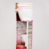 Painted Sculpture 3