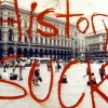 History Sucks