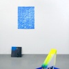 Floating and Going/ 3 artworks