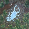 Larry's Paintings 