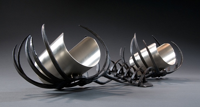 Pinion