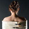 Intersection:  Body & Material