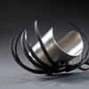 Pinion