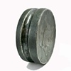 Material Process: Groove