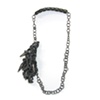 Untitled, Forged Knit