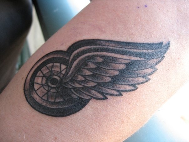 redwings