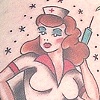 nurse