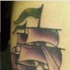 Ship