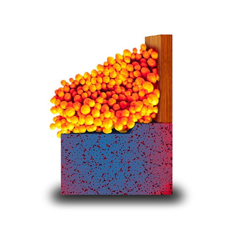 �Floam File�