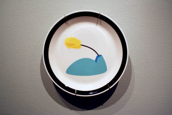 decal plate