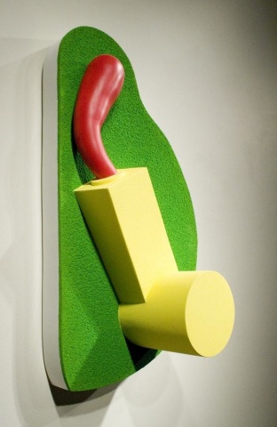 "Progress Plant IV"