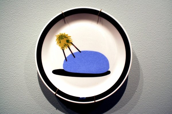 decal plate