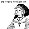 One Review a Month Review
