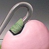 The Shrinky-Dink Pinky Link