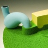 "Progress Plant"