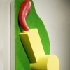 "Progress Plant IV"