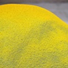 Sneak Peak shot

"Nathan Prouty: Piles & Countertops"
January 8th @ The Clay Studio