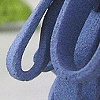 Sneak Peak shot

"Nathan Prouty: Piles & Countertops"
January 8th @ The Clay Studio