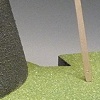 2008 Sculpture