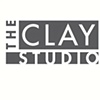 Press Release for solo show at The Clay Studio