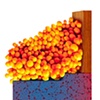 Floam File
