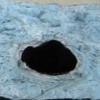 "Tourist Hole"