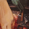 Ephemera #12