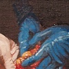 Ephemera #15