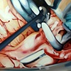 Howington's Aneurysm