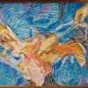 Ephemera #3