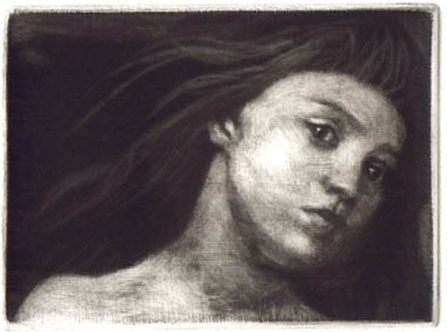 To Julia Margaret Cameron