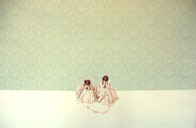 Virtue